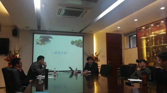 543649764714818554_副本.jpg 543649764714818554_副本.jpg