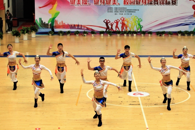 微信图片_20171211112123_副本.jpg 微信图片_20171211112123_副本.jpg