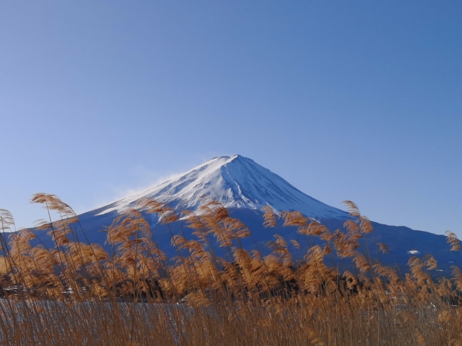 富士山--曹丹_副本.jpg 富士山--曹丹_副本.jpg