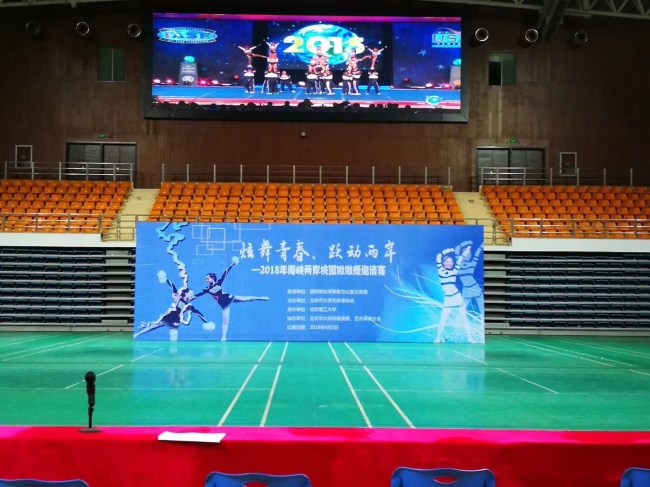 386408886248811112_副本.jpg 386408886248811112_副本.jpg