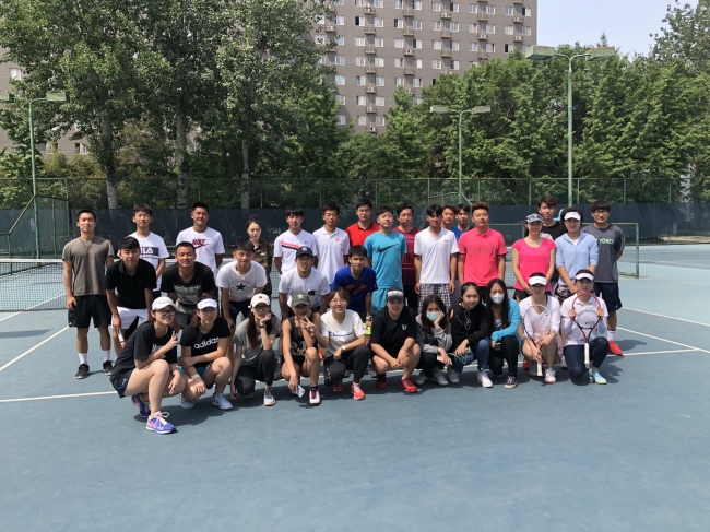 162366235596851624_副本.jpg 162366235596851624_副本.jpg