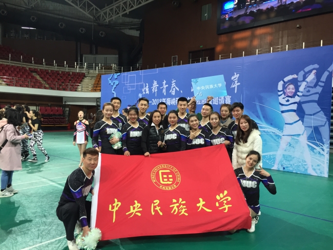 797917391701581181_副本.jpg 797917391701581181_副本.jpg