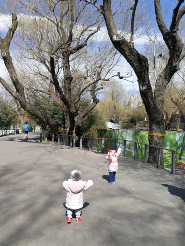 童年--李建平2_副本.jpg 童年--李建平2_副本.jpg