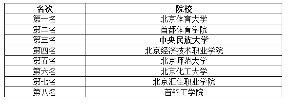 ada6208721bc4165a714efcf3c83bb9.png ada6208721bc4165a714efcf3c83bb9.png