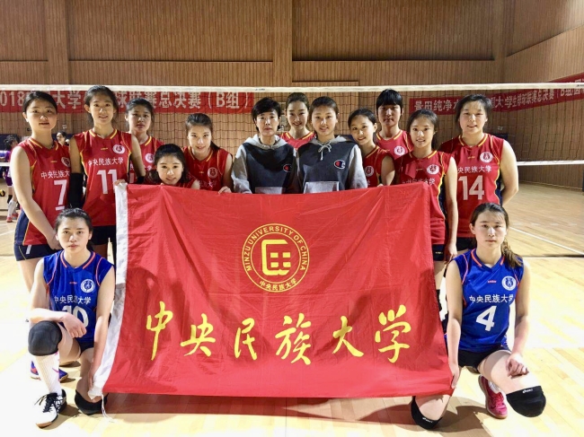 95615706226131198_副本.jpg 95615706226131198_副本.jpg